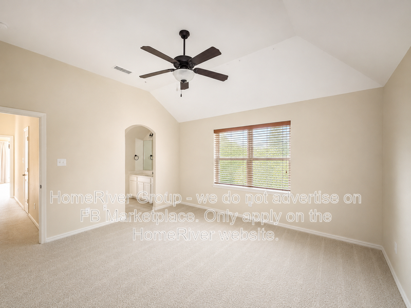 Walking Trails | Gas Cooking | Pets Welcome property image