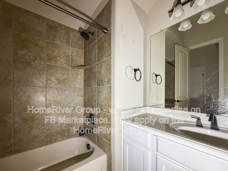 Walking Trails | Gas Cooking | Pets Welcome property image