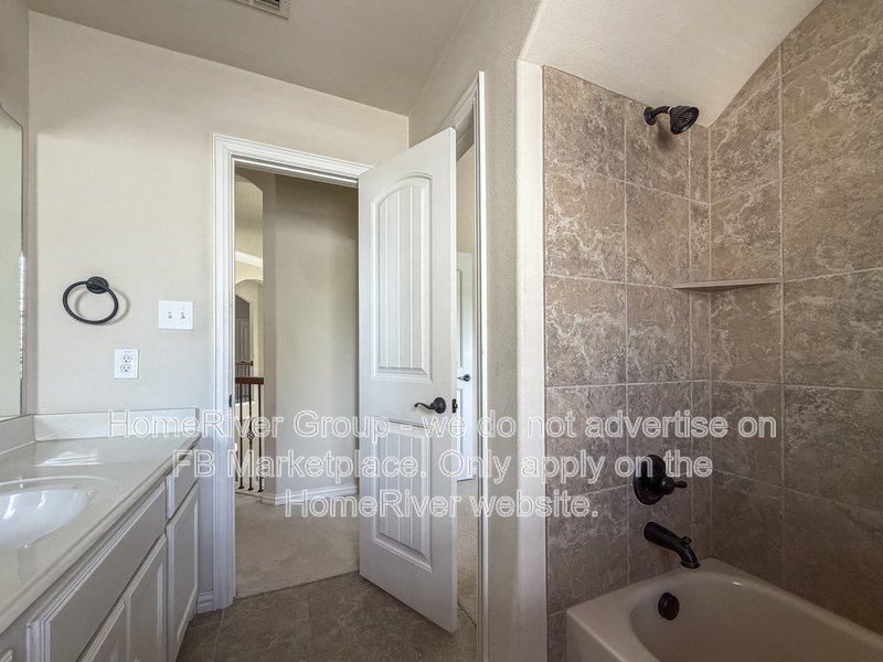 Walking Trails | Gas Cooking | Pets Welcome property image
