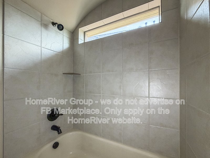 Walking Trails | Gas Cooking | Pets Welcome property image