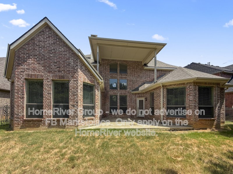 Walking Trails | Gas Cooking | Pets Welcome property image