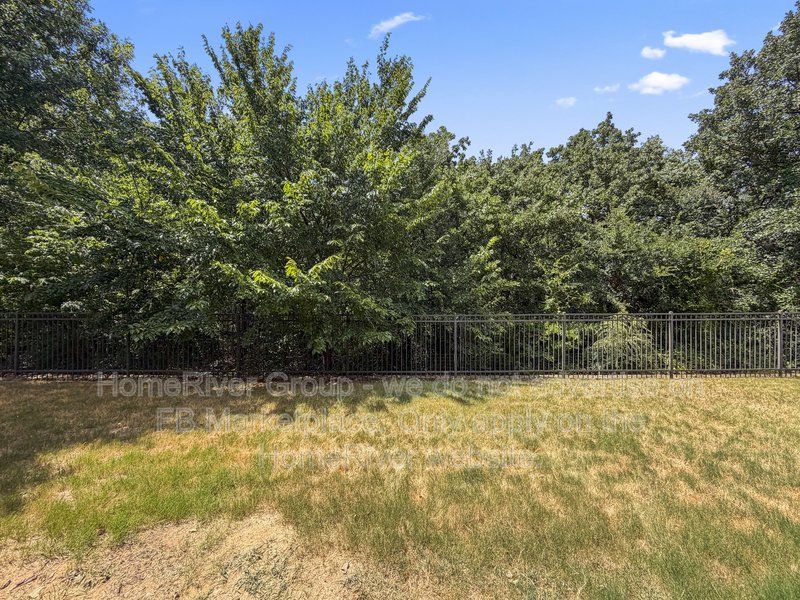 Walking Trails | Gas Cooking | Pets Welcome property image