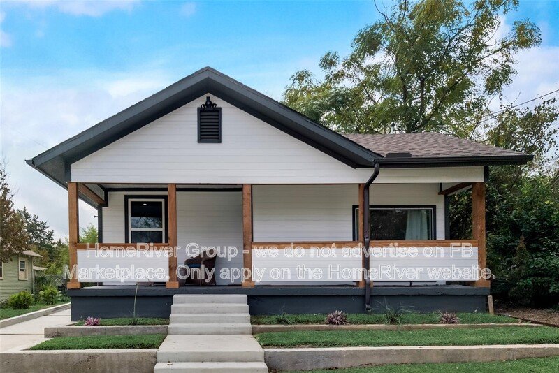 Designer Finishes | Stainless Steel | Pet Friendly. property image
