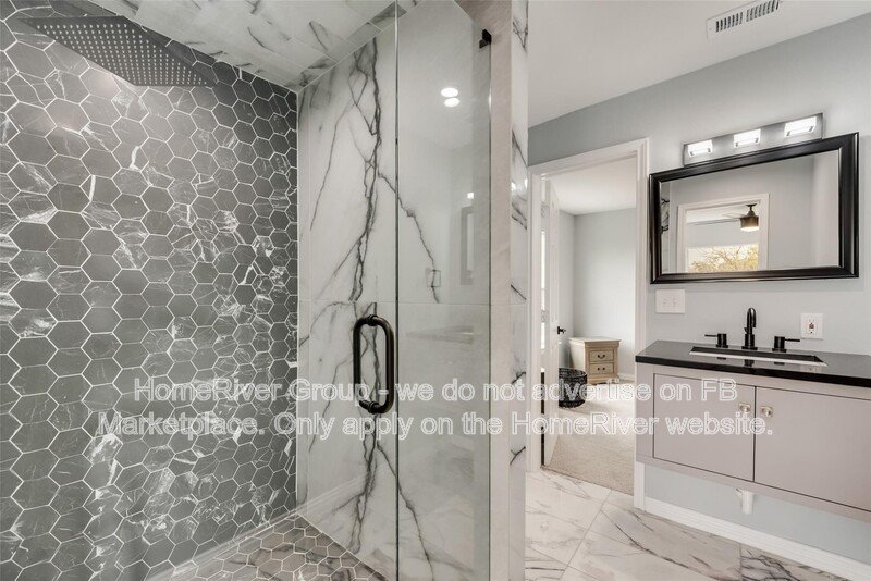 Designer Finishes | Stainless Steel | Pet Friendly. property image