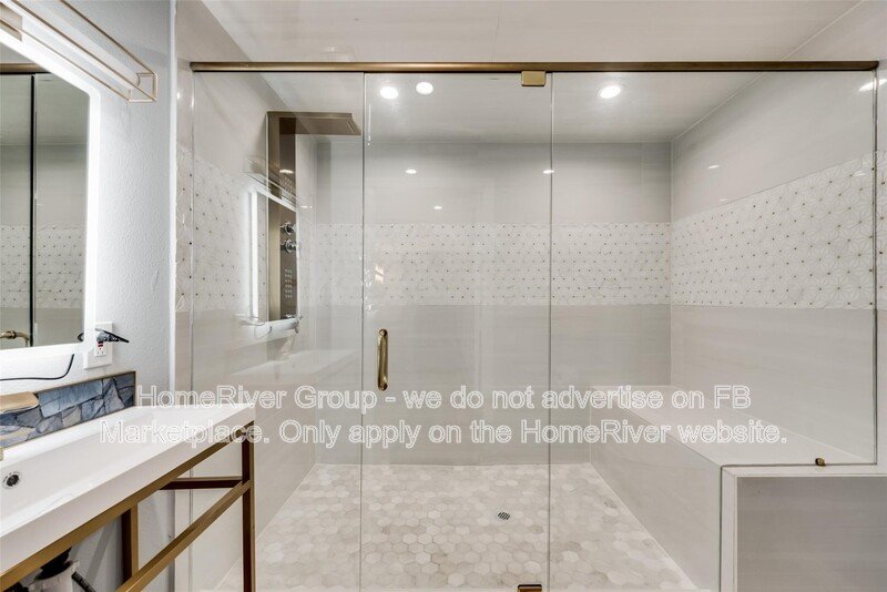 Designer Finishes | Stainless Steel | Pet Friendly. property image