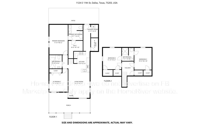 Designer Finishes | Stainless Steel | Pet Friendly. property image