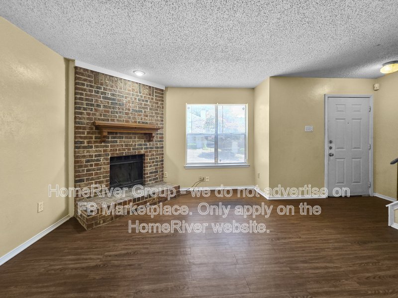 Fridge Included | Private Backyard | Section 8 OK. property image