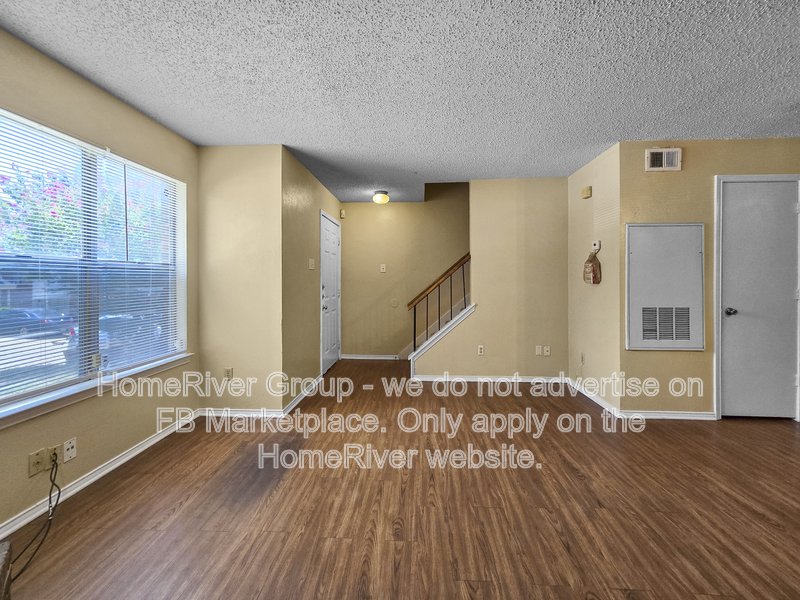 Fridge Included | Private Backyard | Section 8 OK. property image