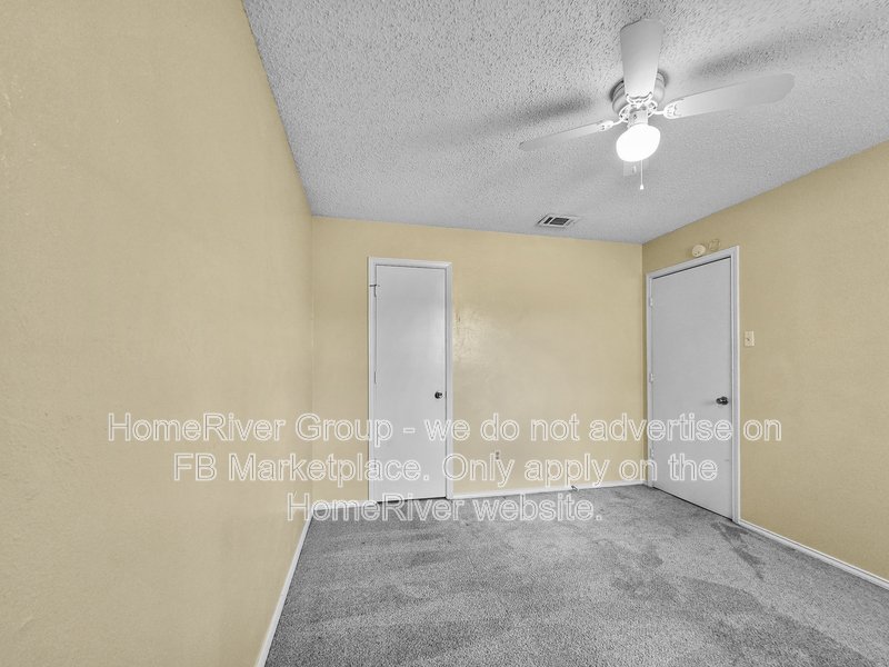Fridge Included | Private Backyard | Section 8 OK. property image