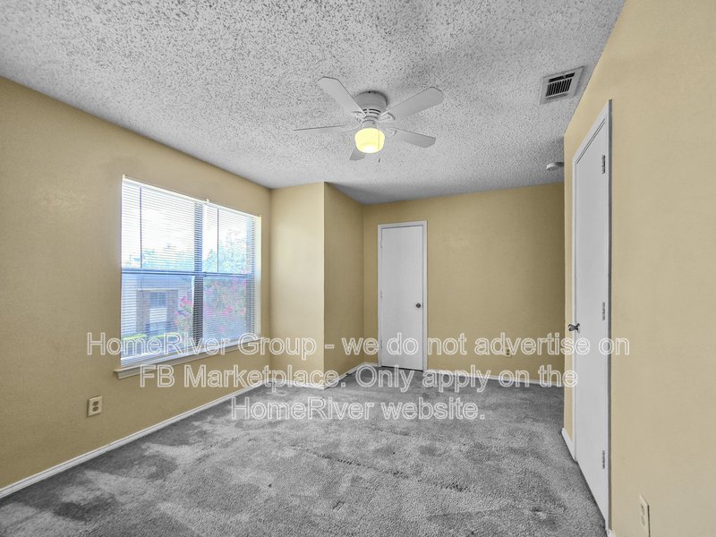 Fridge Included | Private Backyard | Section 8 OK. property image