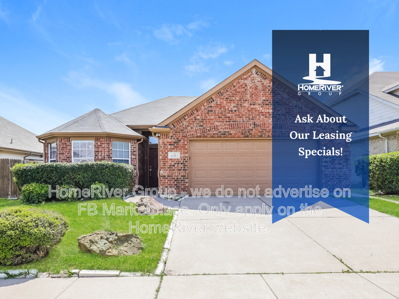 Coming Soon | Pets Welcome | property image