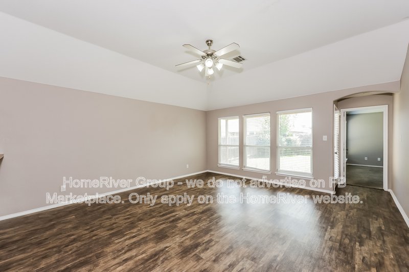 Coming Soon | Pets Welcome | property image