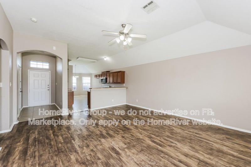 Coming Soon | Pets Welcome | property image