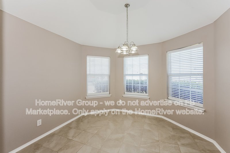 Coming Soon | Pets Welcome | property image