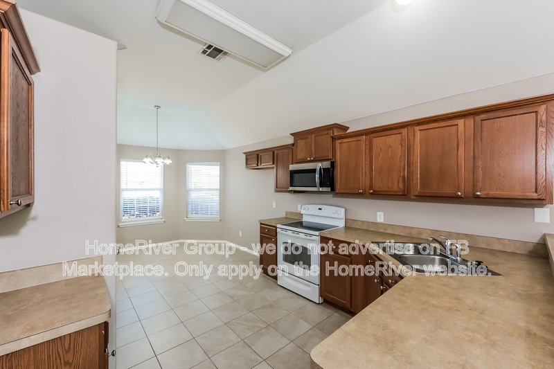 Coming Soon | Pets Welcome | property image