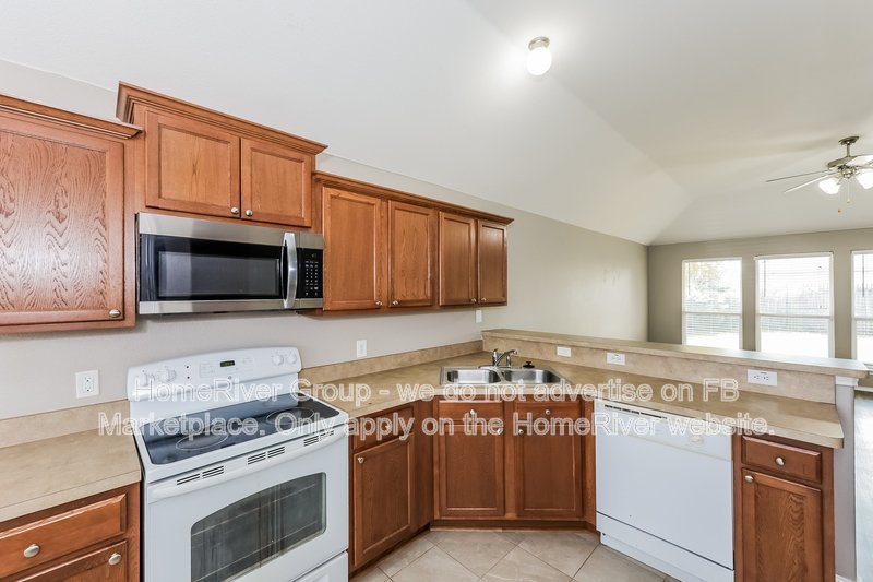 Coming Soon | Pets Welcome | property image