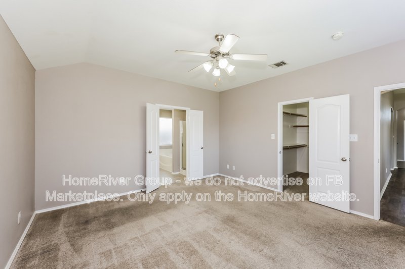 Coming Soon | Pets Welcome | property image