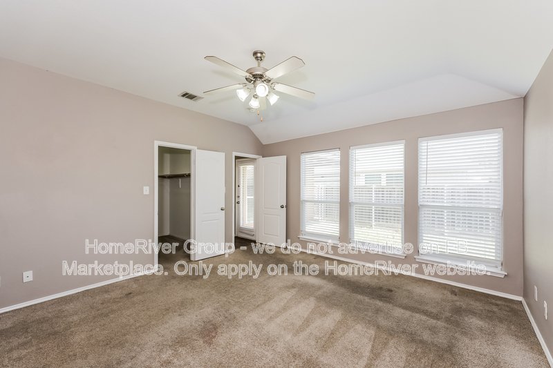 Coming Soon | Pets Welcome | property image