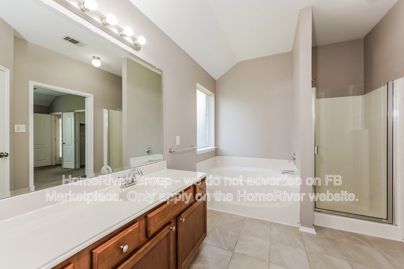 Coming Soon | Pets Welcome | property image