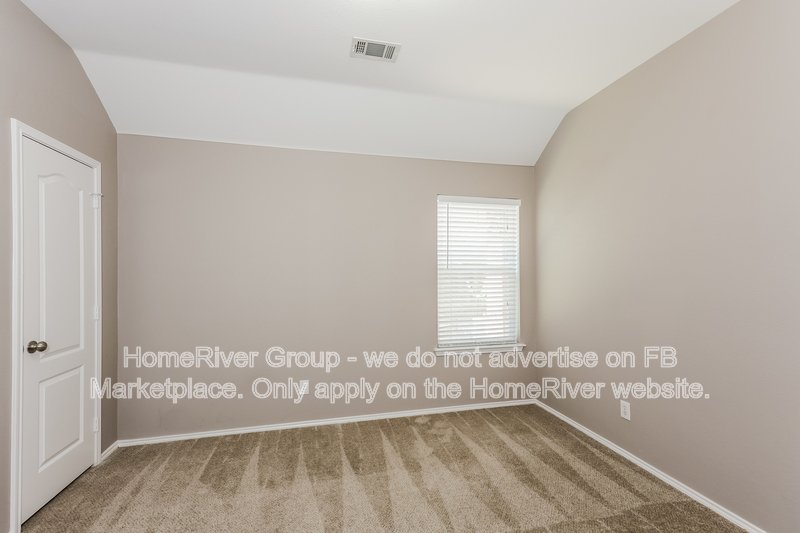 Coming Soon | Pets Welcome | property image