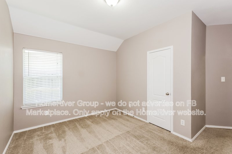 Coming Soon | Pets Welcome | property image