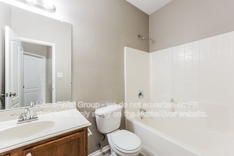 Coming Soon | Pets Welcome | property image