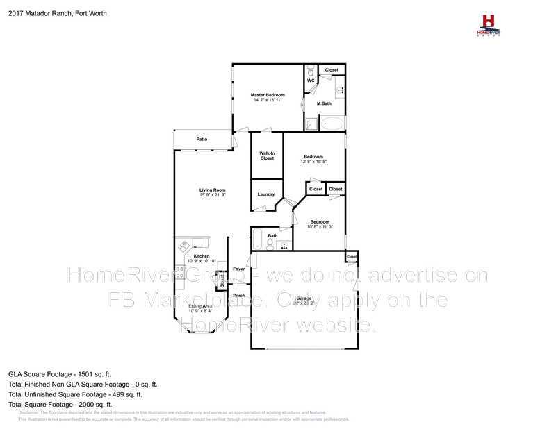 Coming Soon | Pets Welcome | property image
