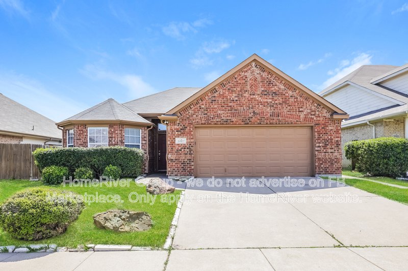 Coming Soon | Pets Welcome | property image