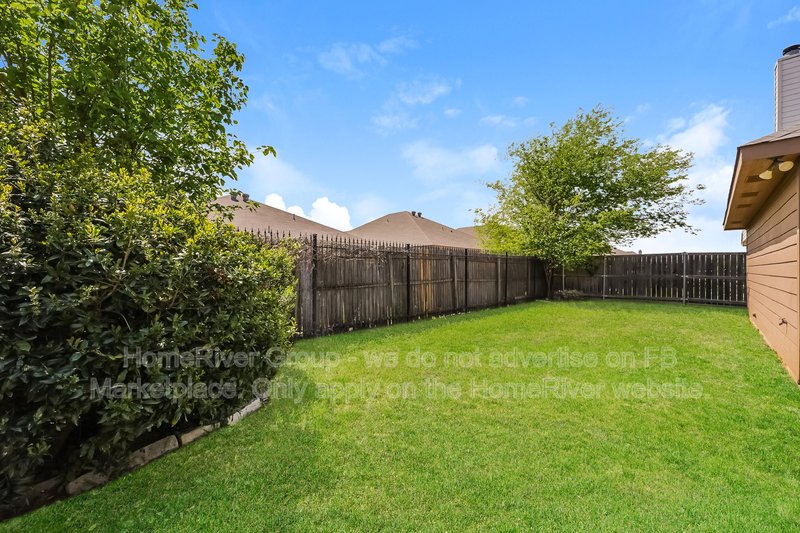 Coming Soon | Pets Welcome | property image
