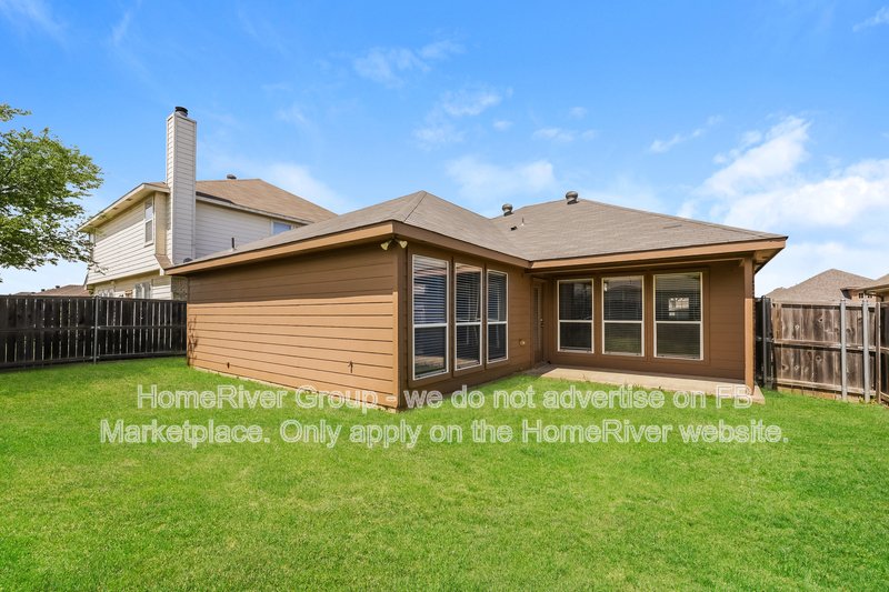 Coming Soon | Pets Welcome | property image