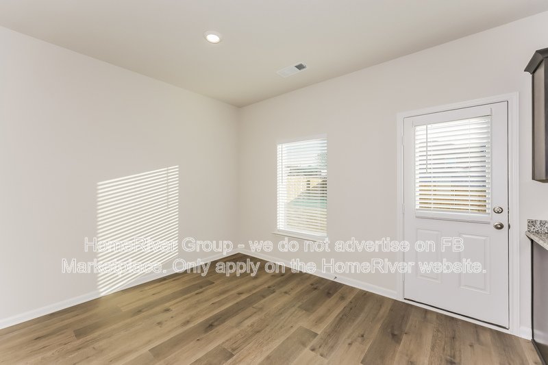 Available Now | Pets Welcome | Fenced Yard property image