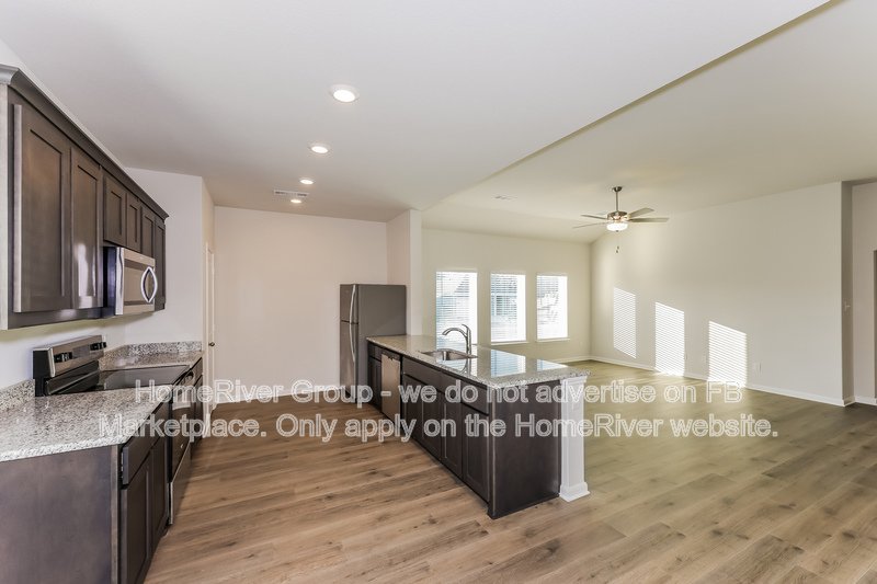 Available Now | Pets Welcome | Fenced Yard property image