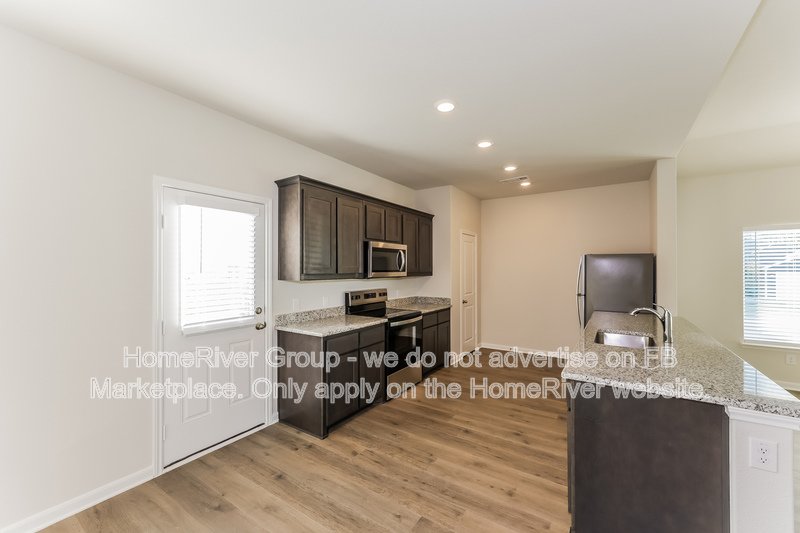 Available Now | Pets Welcome | Fenced Yard property image