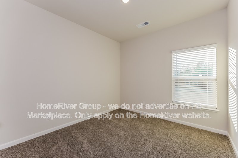 Available Now | Pets Welcome | Fenced Yard property image
