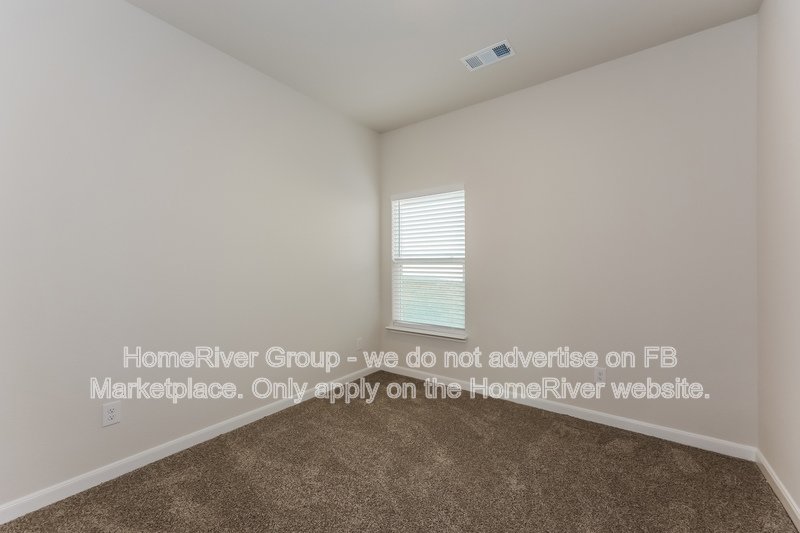 Available Now | Pets Welcome | Fenced Yard property image