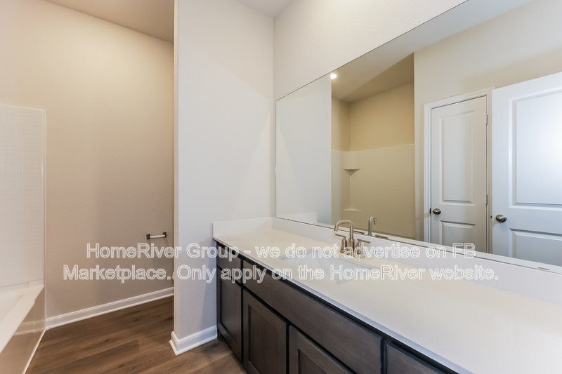 Available Now | Pets Welcome | Fenced Yard property image