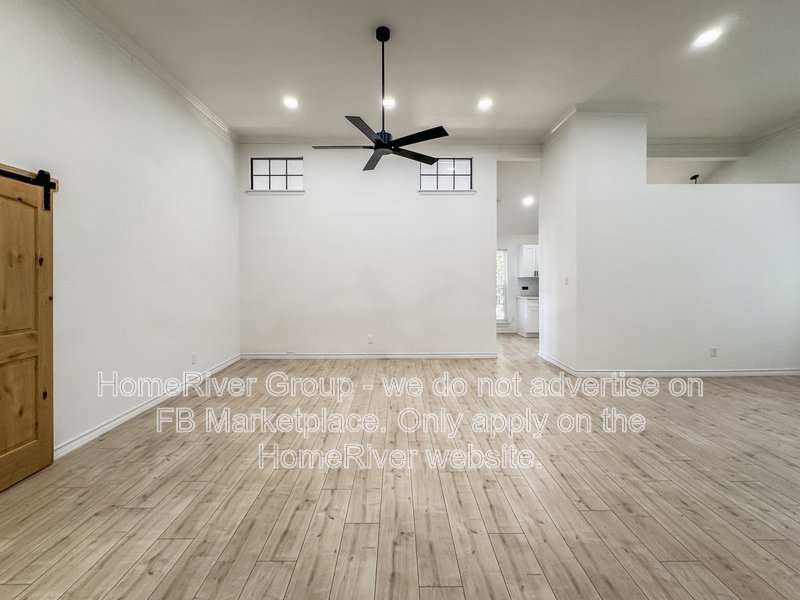 Available Now! | Pet Friendly | Fridge Included property image