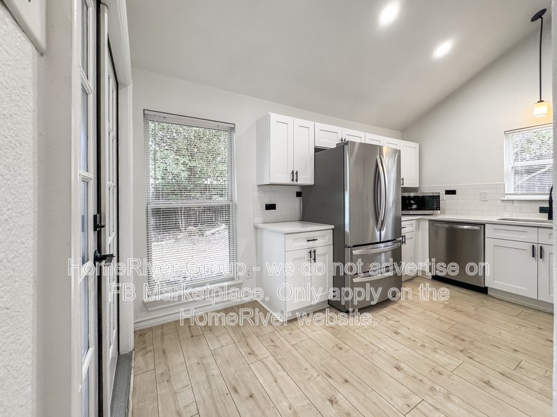 Available Now! | Pet Friendly | Fridge Included property image