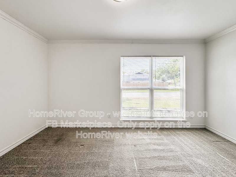 Available Now! | Pet Friendly | Fridge Included property image
