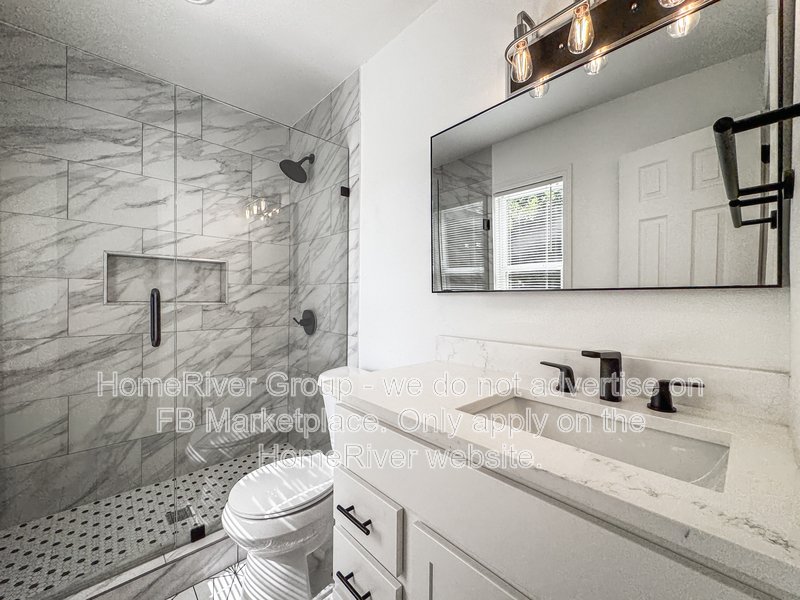Available Now! | Pet Friendly | Fridge Included property image