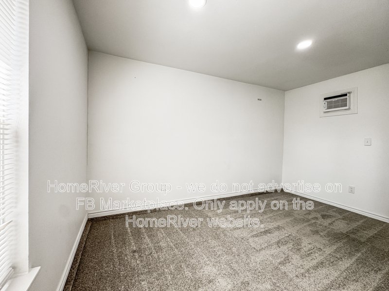 Available Now! | Pet Friendly | Fridge Included property image