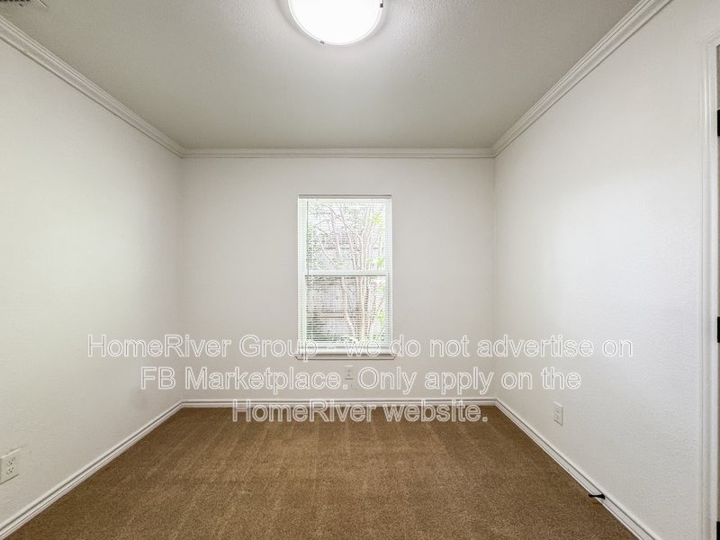 Available Now! | Pet Friendly | Fridge Included property image