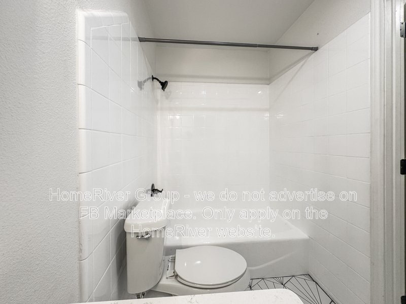 Available Now! | Pet Friendly | Fridge Included property image