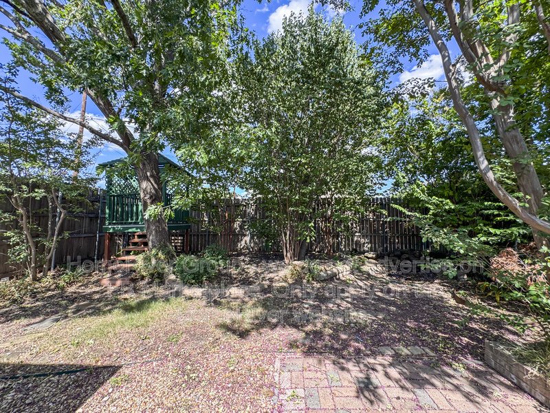 Available Now! | Pet Friendly | Fridge Included property image