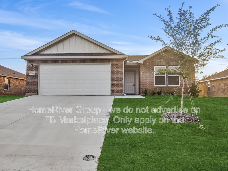 Available Now | Pet Friendly property image