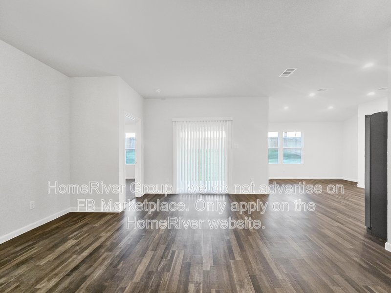 Available Now | Pet Friendly property image