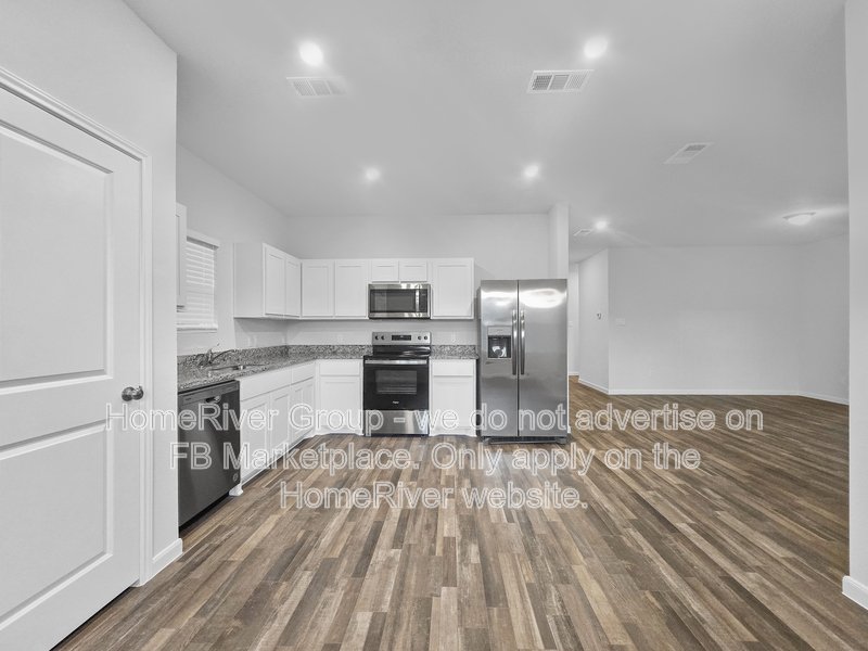 Available Now | Pet Friendly property image
