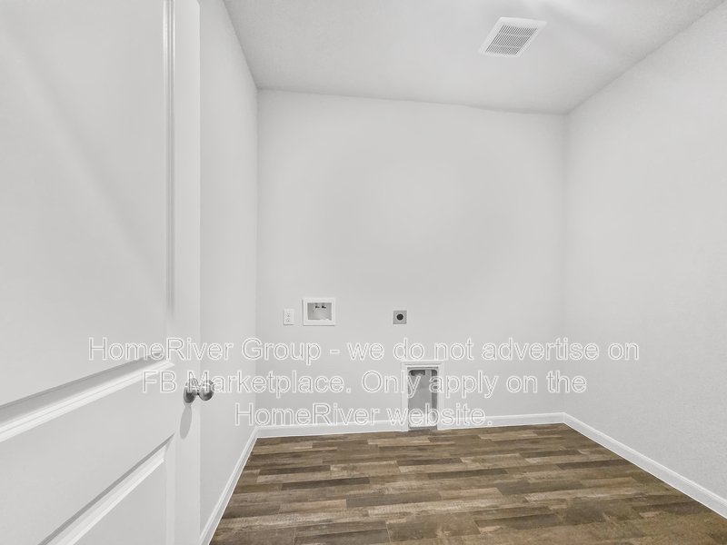 Available Now | Pet Friendly property image