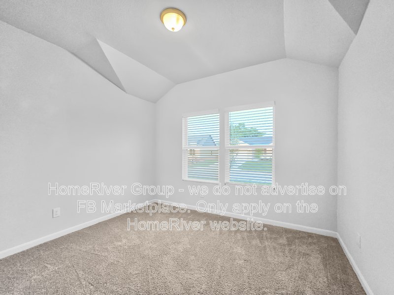Available Now | Pet Friendly property image