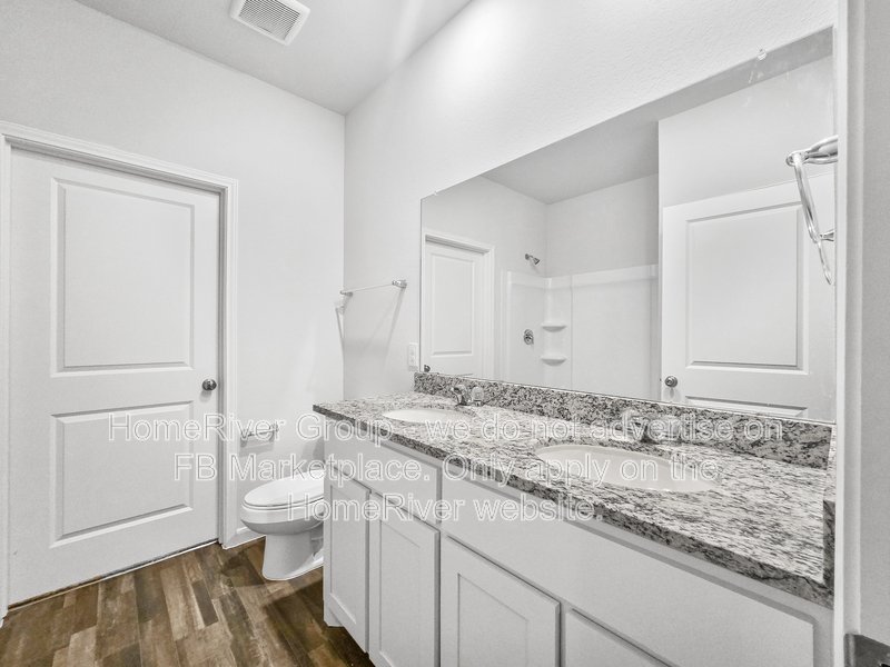 Available Now | Pet Friendly property image